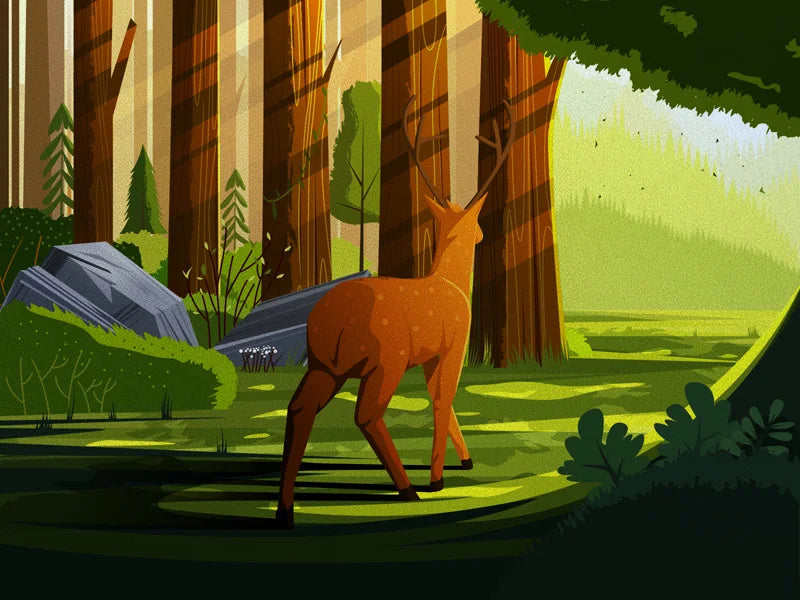 Stained Glass Window Film, Custom Size, Static Cling, Frosted,Flower, Bird, Tree Print for Transom, Glass, Home Decor