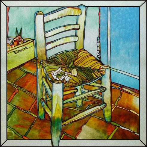 Custom size Glass Films,Privacy Windows Film No Glue Static Cling Stickers,Custom made to fit any Window Size or Shape