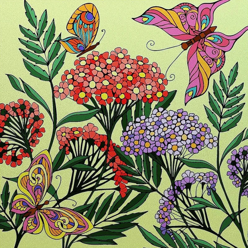 Window Film Frosted Stained Glass Films Customized Art Deco Design Leaves Static Cling Sticker,Home Decor Foil Window Treatment