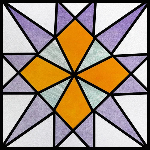 Window Film Frosted Stained Glass Films,Customized Art Deco Design Flower Static Cling Sticker,Home Decor Foil Window Treatment