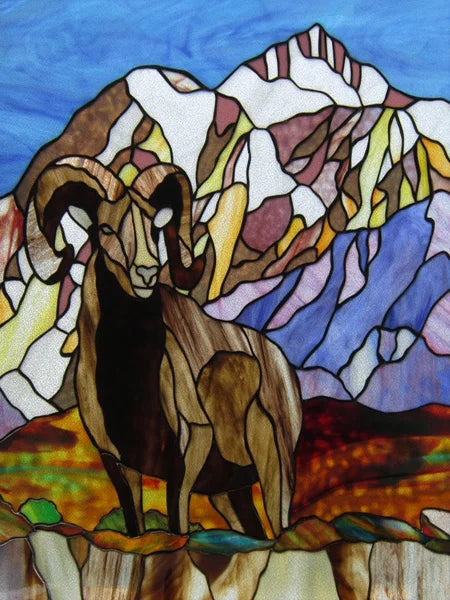 Custom Size Glass Window Film,Static Cling Frosted Opaque Glass Films,Stickers For Wardrobe Bathroom Kitchen Door,Tree Poster