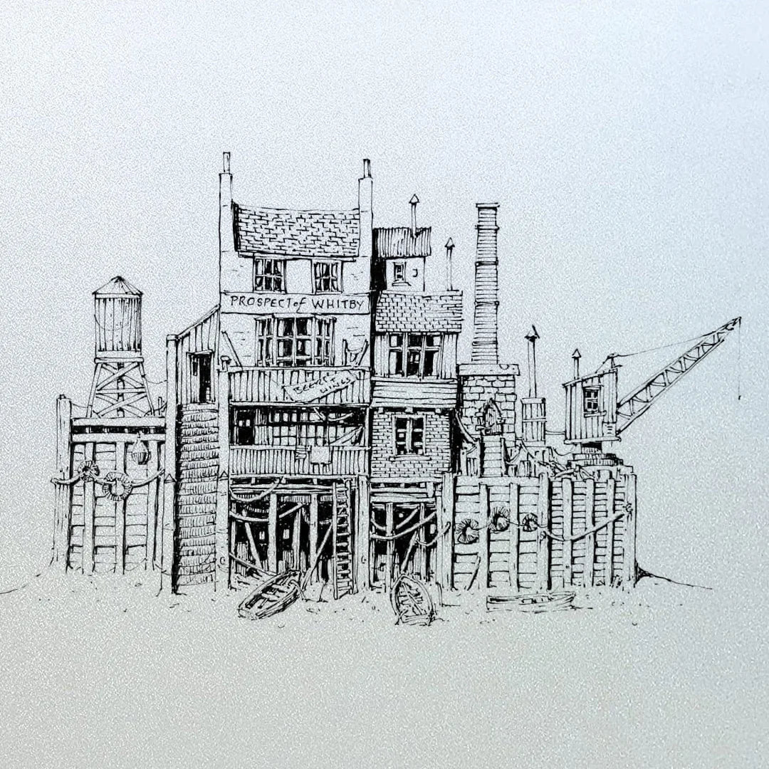 Window Film Frosted Stained Glass Films Static Cling Privacy Films Door Sticker Kitchen Office Home Decor Customized Build