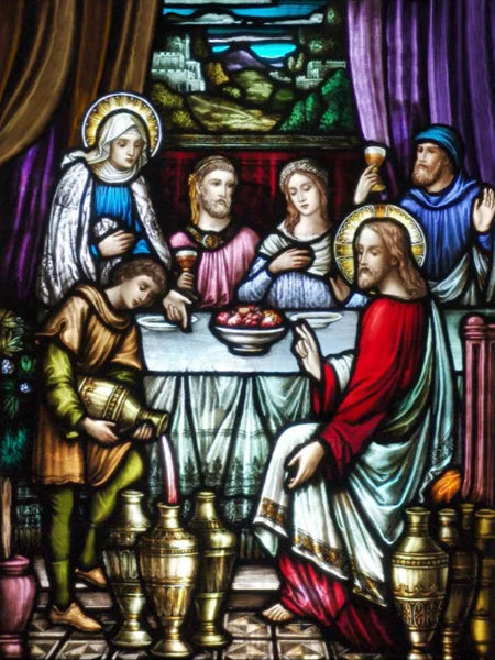 Stained Glass Window Films,Static Cling Frosted Privacy Sticker,Church Jesus Custom Designs,House Worship Home Business Decor