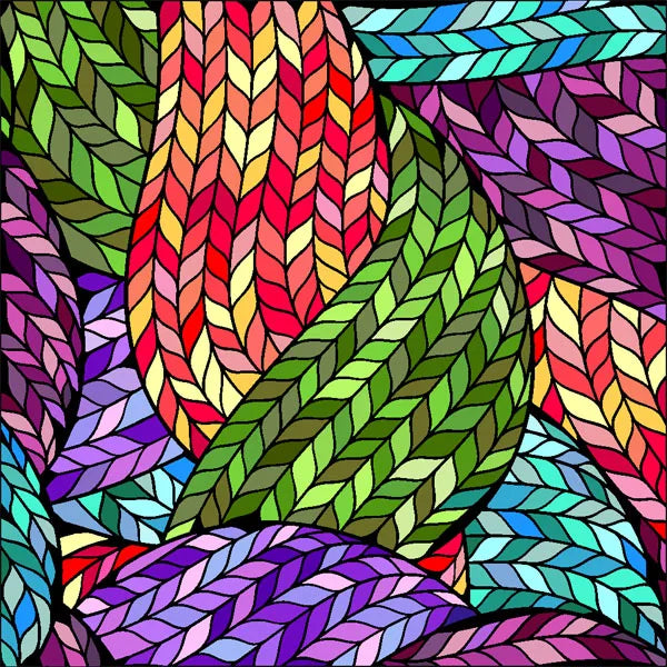 Window Film Frosted Stained Glass Films,Customized Art Decor Design Opaque Static Cling Sticker,Home Decor Foil Window Treatment