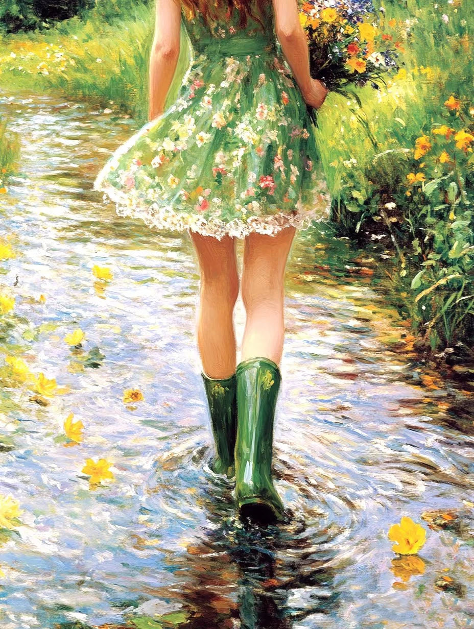 Stained  Glass Film,  Window Sticker,Static Cling, Home Decor, privacy For Bathroom Kitchen Home Decor Custom Size