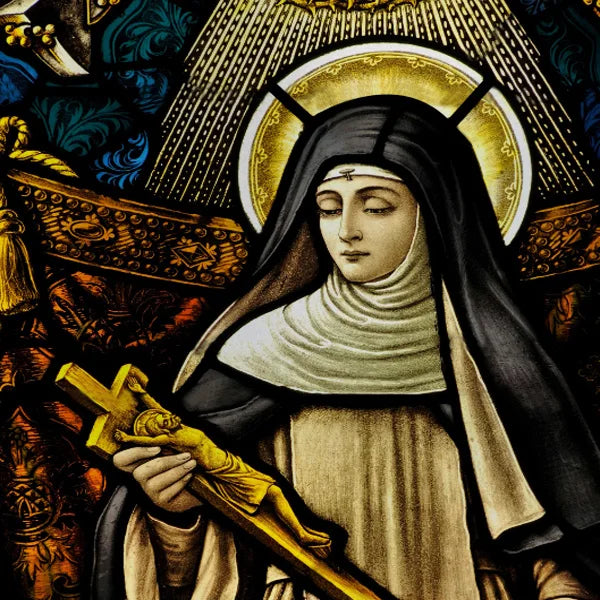 Custom Frosted Stained Glass Window Film,PVC Static Cling Films,Virgin Mary, Jesus Church Decor, Foil Stickers