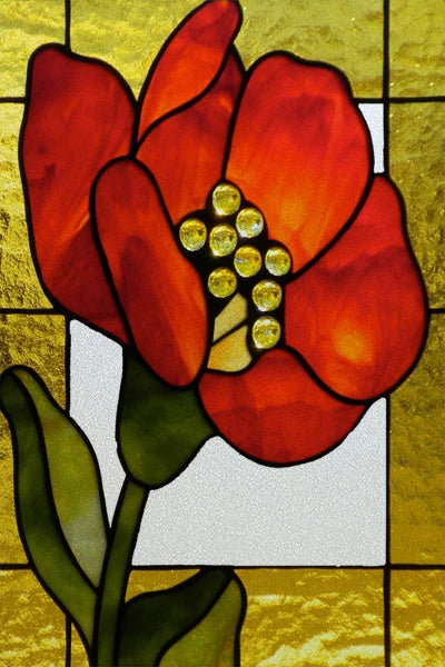 Window Film Frosted Stained Glass Films,European Static Cling Privacy Films,Door Sticker,Kitchen Office Home Decor Customized