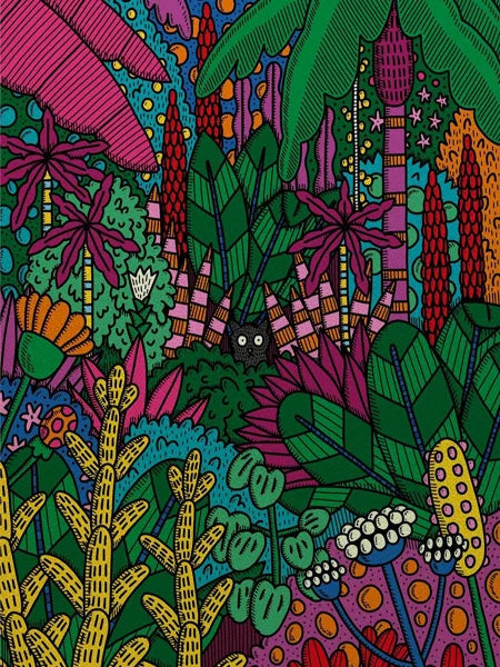 Custom Size Glass Window Film,Static Cling Frosted Opaque Glass Films,Stickers For Wardrobe Bathroom Kitchen Door,Tree Poster