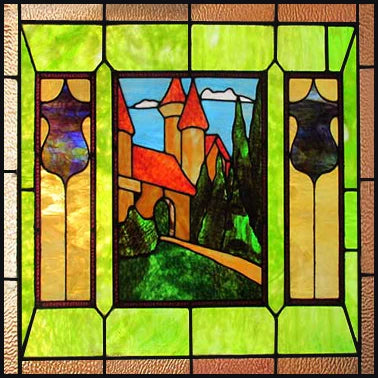 Window Film Frosted Stained Glass Films,Frosted Privacy Static Cling Sticker,Custom For Bathroom Cabinet Door Home Decor