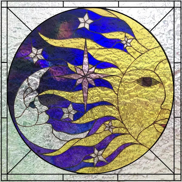 Window Film Frosted Stained Glass Films European Static Cling Privacy Films Door Sticker Kitchen Office Home Decor Customized