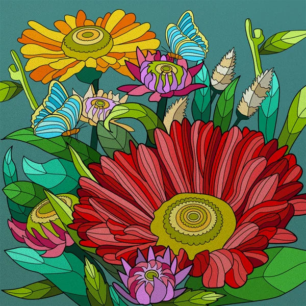 Window Film Frosted Stained Glass Films,Customized Rose Flower Ladybird Static Cling Sticker,Home Decor Foil Window Treatment