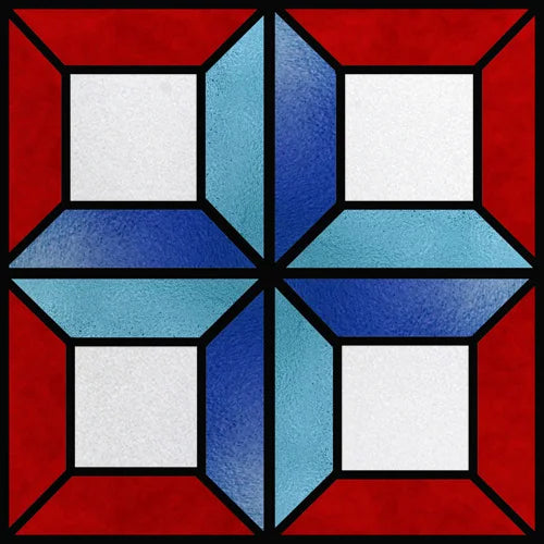 Window Film Frosted Stained Glass Films,Customized Art Deco Design Flower Static Cling Sticker,Home Decor Foil Window Treatment