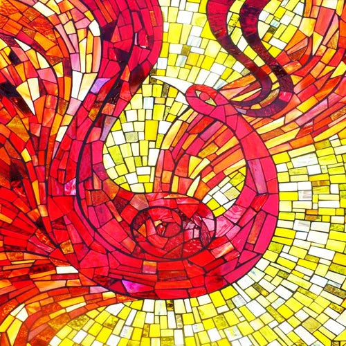 Window Film Frosted Stained Glass Films Static Cling Privacy Films Sun Moon Door Sticker Kitchen Bathroom Home Decor Customized