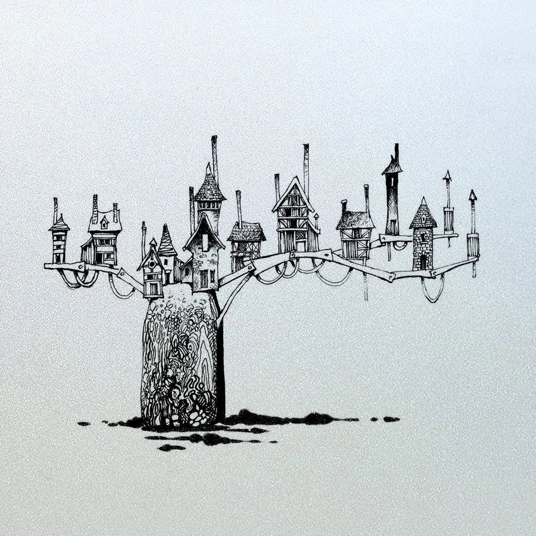 Window Film Frosted Stained Glass Films Static Cling Privacy Films Door Sticker Kitchen Office Home Decor Customized Build