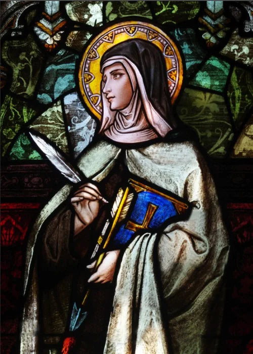 Customized Size No Glue Static Cling Frosted Stained Glass Film Window Films Sticker for Bathroom Door Home Decor People Girls