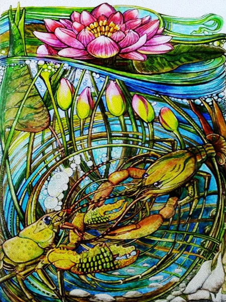 Custom Size Glass Window Film,Static Cling Frosted Opaque Glass Films,Stickers For Wardrobe Bathroom Kitchen Door,Tree Poster