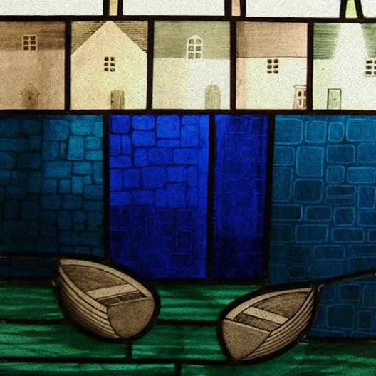 Window Film Frosted Stained Glass Films,Frosted Privacy Static Cling Sticker,Custom For Bathroom Cabinet Door Home Decor