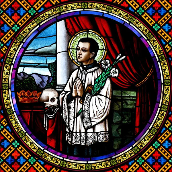 Custom Frosted Stained Glass Window Film, Static Cling ,Church Jesus Mary Angels Picture Stickers, Window Treatment, Home Decor