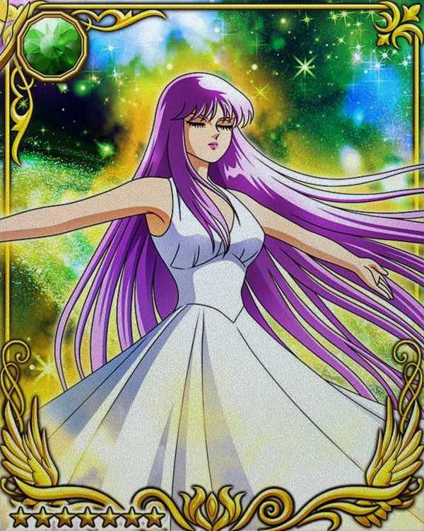 Custom Stained Glass Films Window Film Frosted Sticker Princess Prince For Kids Room Door Stickers Light Box Poster Home Decor