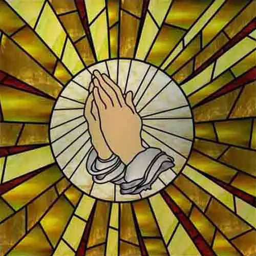 Custom Frosted Stained Glass Window Film,Sataic Cling Window Films,Retro Church Cross Dove Decor Foil Stickers Window Treatment