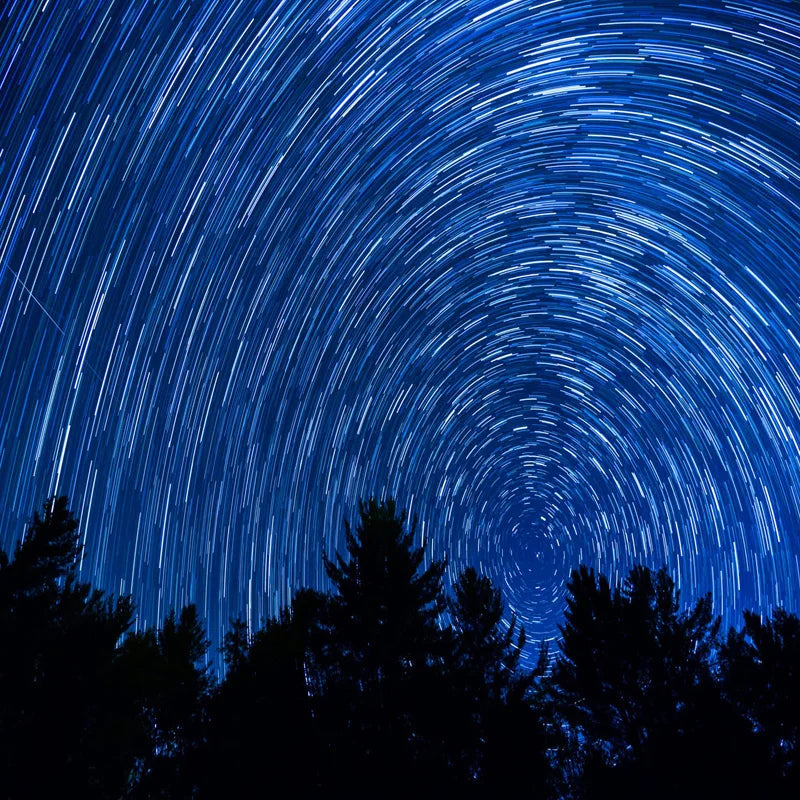 Frosted Stained Glass Window Film, Customized Scenery, Sun Starry Sky, Static Cling Sticker,Home Decor for Bathroom Kitchen