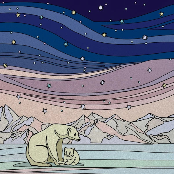 Custom Size Stained Glass Window Film Opaque Frosted Privacy Protection Removable Static Cling Home-Decor Animal Window Covering