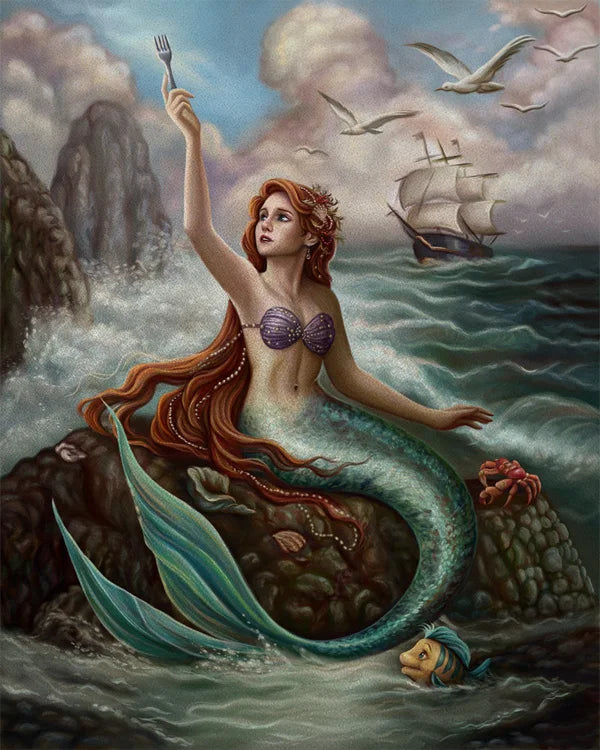 Custom Stained Glass Films Window Film Frosted Sticker Princess Prince For Kids Room Door Stickers Light Box Poster Home Decor