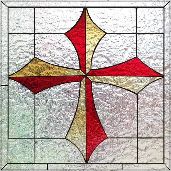 Window Film Frosted Stained Glass Films European Static Cling Privacy Films Door Sticker Kitchen Office Home Decor Customized