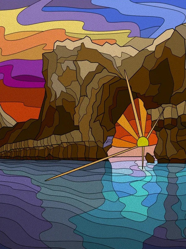 Custom Size Glass Window Film Static Cling Frosted Glass Films Foil Stickers Waterproof For Bathroom Kitchen Door Home Decor