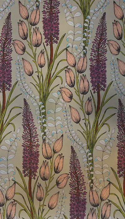 Window Film Frosted Stained Glass Films Customized Art Decor Design Flower Static Cling Sticker,Home Decor Foil Window Treatment