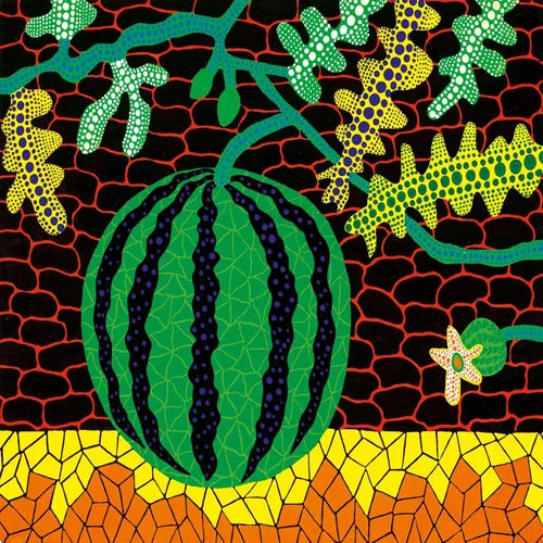 Custom size Glass Films,Privacy Windows Film No Glue Static Cling Stickers,Custom made to fit any Window Size or Shape