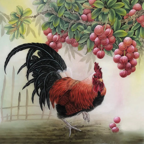 Custom size Glass Films,Frosted Decorative Window Film Grapes Design Static Cling Stained Glass Sticker,Custom fit Size or Shape