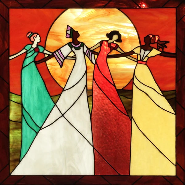 Custom size Glass Films,Privacy Windows Film No Glue Static Cling Stickers,Custom made to fit any Window Size or Shape