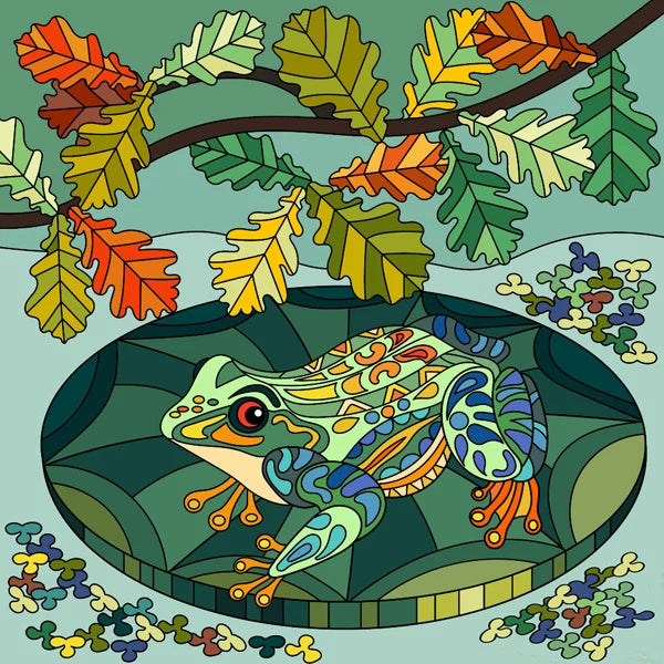 Window Film Frosted Stained Glass Films,Customized Art Decor Design Opaque Static Cling Sticker,Home Decor Foil Window Treatment