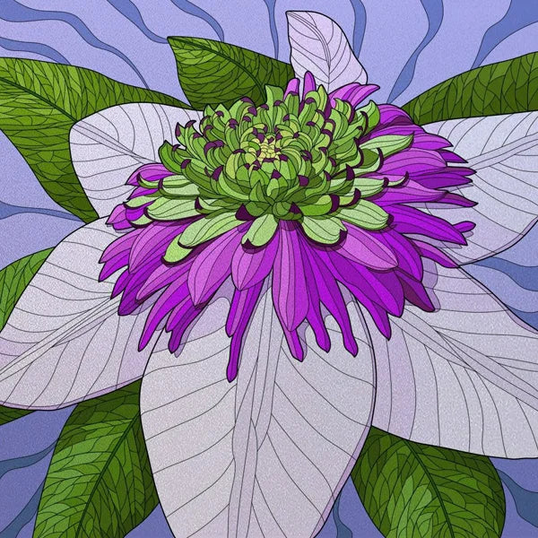 Window Film Frosted Stained Glass Films,Customized Rose Flower Ladybird Static Cling Sticker,Home Decor Foil Window Treatment