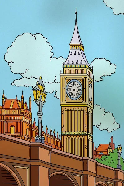 Custom Stained Glass Films Window Film Frosted Sticker Castle For Kitchen Bathroom Door Church Poster Home Decor