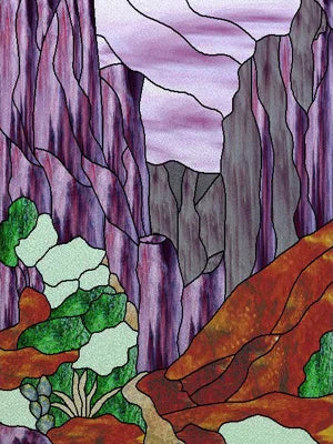 Window Film Frosted Stained Glass Films,Customized Static Cling Door Sticker,Privacy Protection Reusable Home-Decor