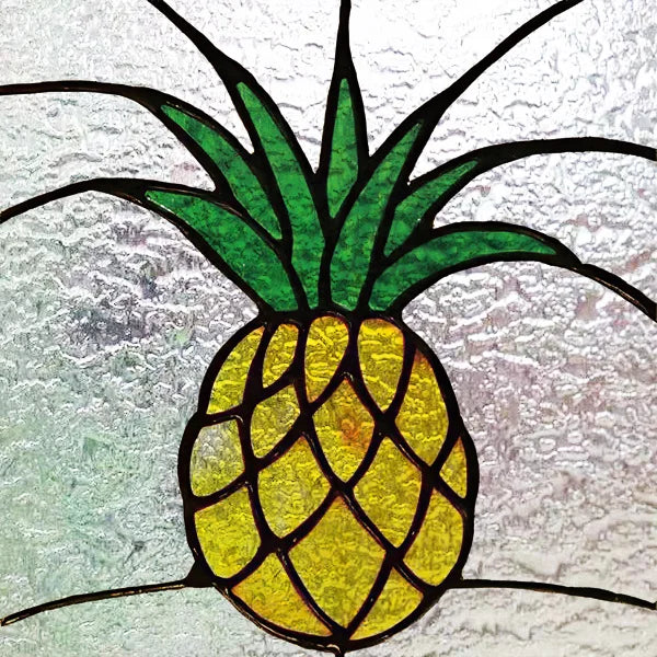 Window Film Stained Glass Films,Customized Art Deco Design,Birds Static Cling Sticker,Home Decor Foil,Window Treatment