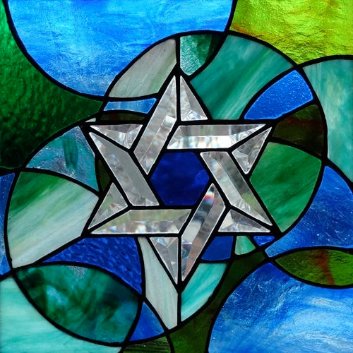 Window Film Frosted Stained Glass Films Static Cling Privacy Films Sun Moon Door Sticker Kitchen Bathroom Home Decor Customized