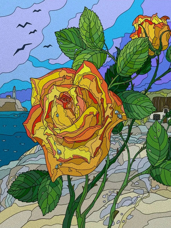 Custom Size Glass Window Film Static Cling Frosted Glass Films Foil Stickers Waterproof For Bathroom Kitchen Door Home Decor