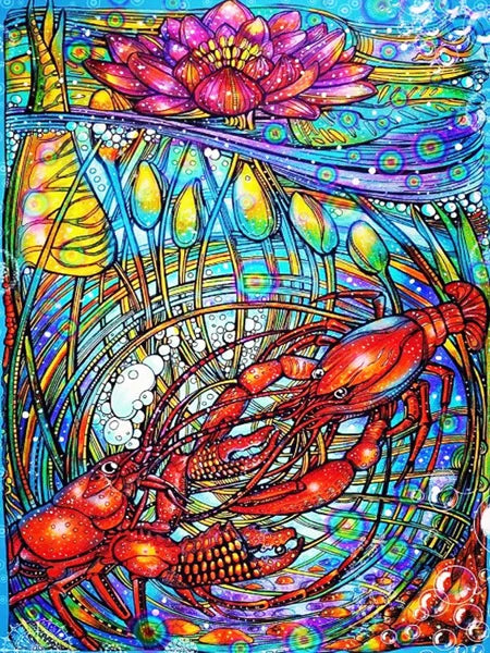 Custom Size Glass Window Film,Static Cling Frosted Opaque Glass Films,Stickers For Wardrobe Bathroom Kitchen Door,Tree Poster