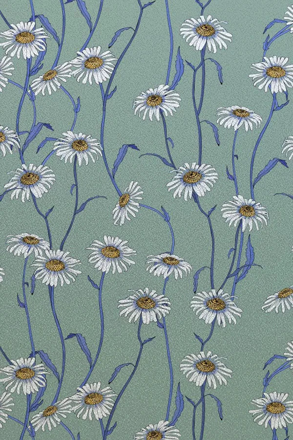 Window Film Frosted Stained Glass Films Customized Privacy Static Cling  For Bathroom Door Sticker Lemon Fruit Tree Flower