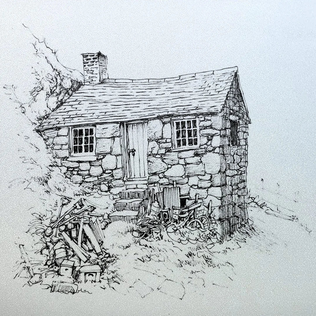 Window Film Frosted Stained Glass Films Static Cling Privacy Films Door Sticker Kitchen Office Home Decor Customized Build