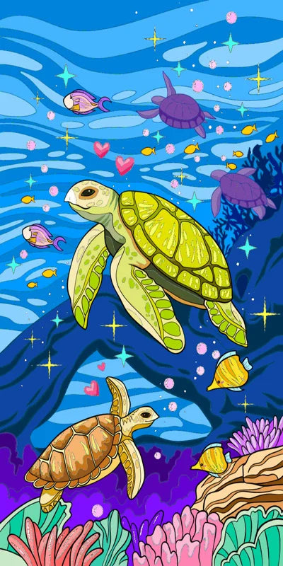 Custom Stained Glass Window Films,Frosted sticker,Privacy Static Cling Light-transparent For Bathroom Sliding door Home Office