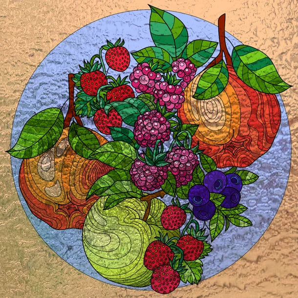 Window Film Frosted Stained Glass Films Customized,3D Frosted Static Cling Sticker,for Kitchen Garden Bedroom Door Home Decor