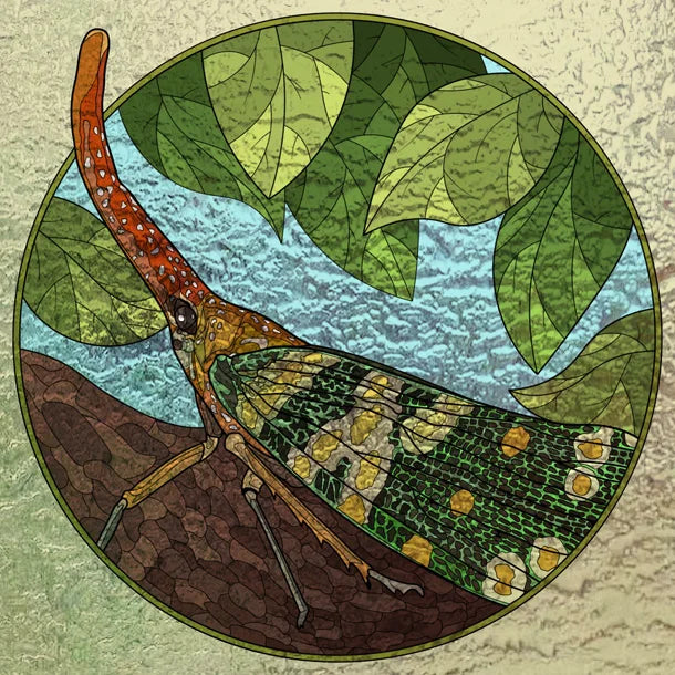 Window Film Frosted Stained Glass Films Customized,3D Frosted Static Cling Sticker,for Kitchen Garden Bedroom Door Home Decor