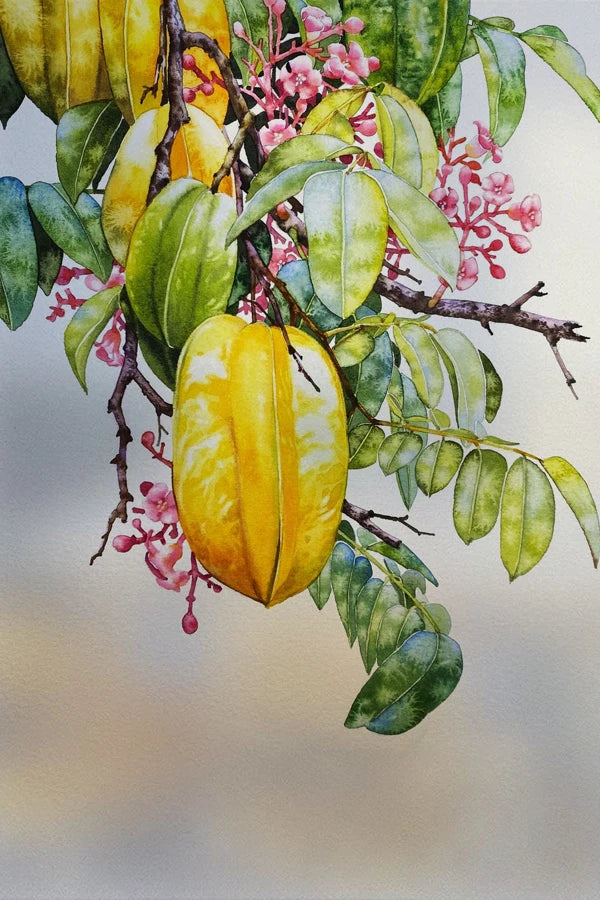 Frosted Stained Glass Window Film, Customized Decor Design, Flower Static Cling Sticker,Home Decor Foil, Treatment