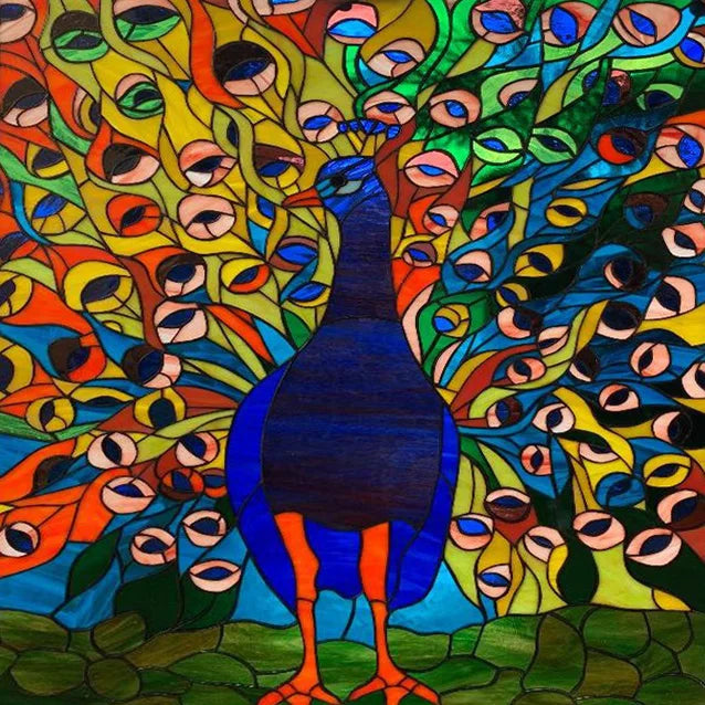 Window Film Frosted Stained Glass Films,Frosted Privacy Static Cling Sticker,Custom For Bathroom Cabinet Door Home Decor