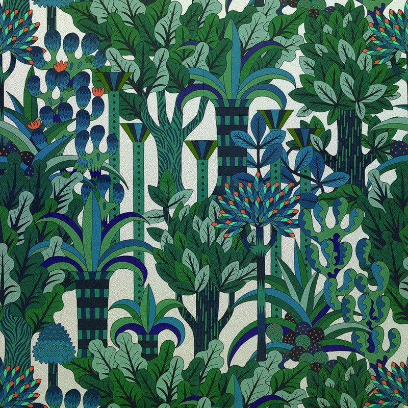 Window Film Frosted Stained Glass Films Customized Art Deco Design Leaves Static Cling Sticker,Home Decor Foil Window Treatment