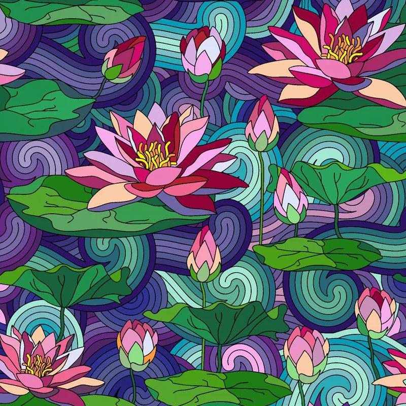 Window Film Frosted Stained Glass Films Customized Art Deco Design Leaves Static Cling Sticker,Home Decor Foil Window Treatment